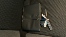 Volkswagen Polo 1.0 Life 5dr Petrol Hatchback